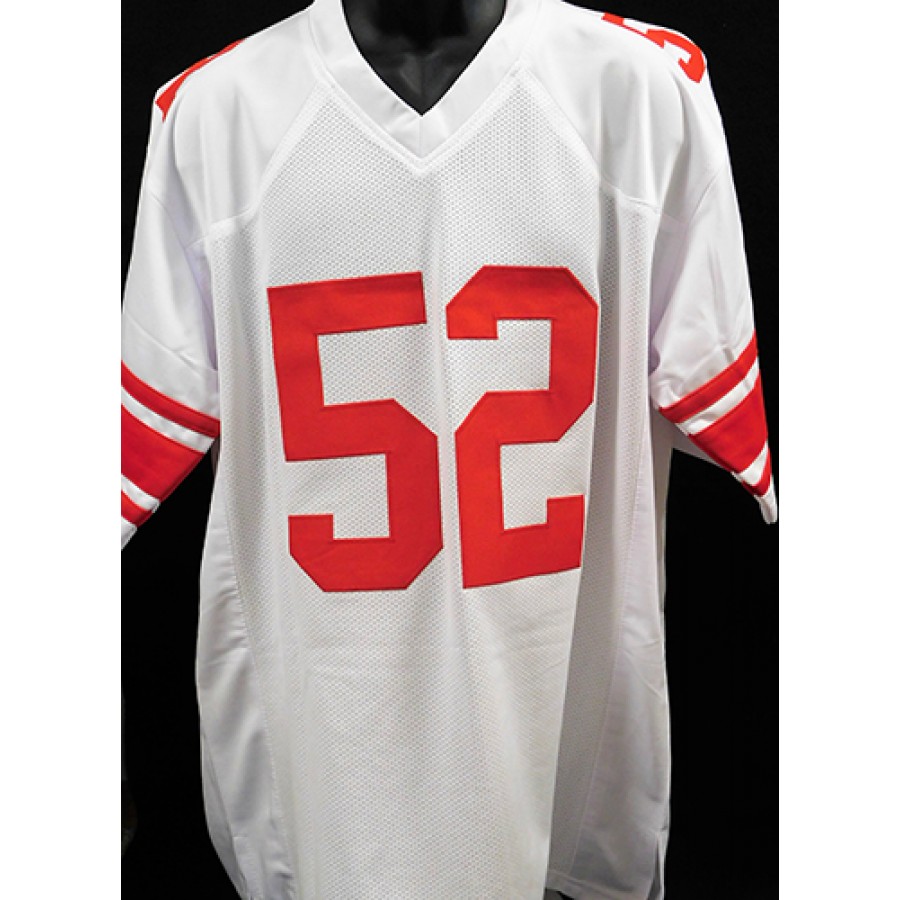 Ogletree jersey cheap